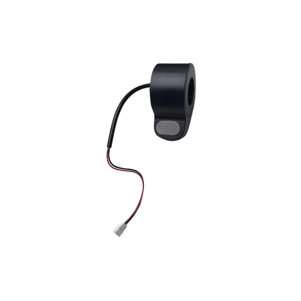 accélérateur Xiaomi originale