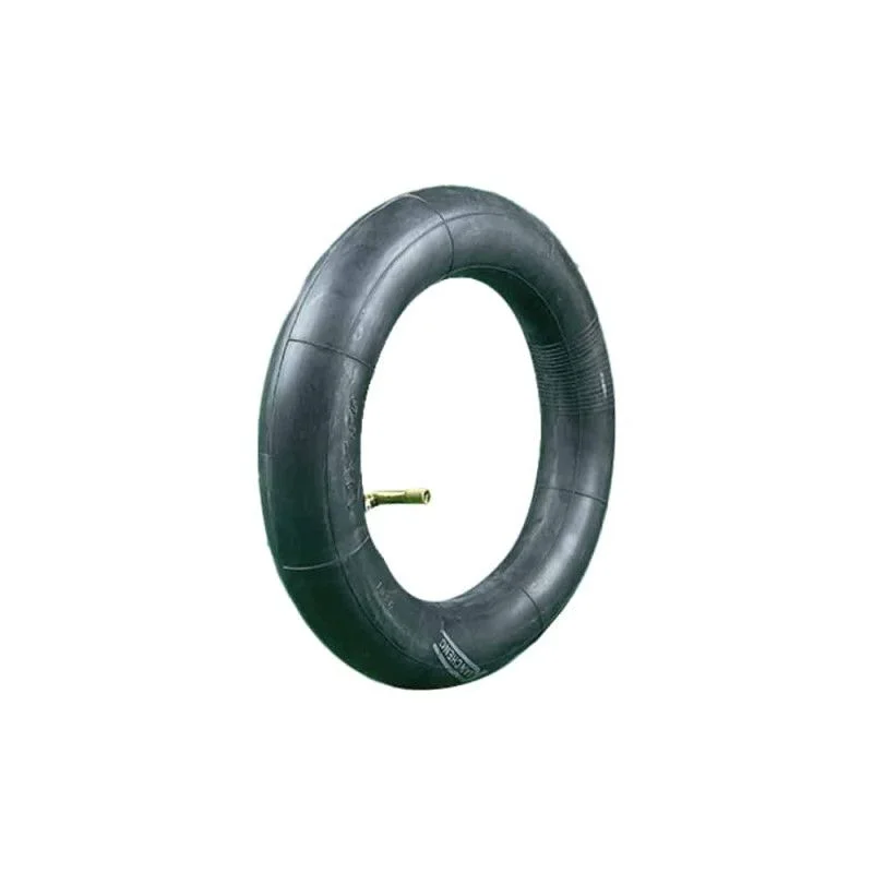 chambre a air 10x2.5 90°