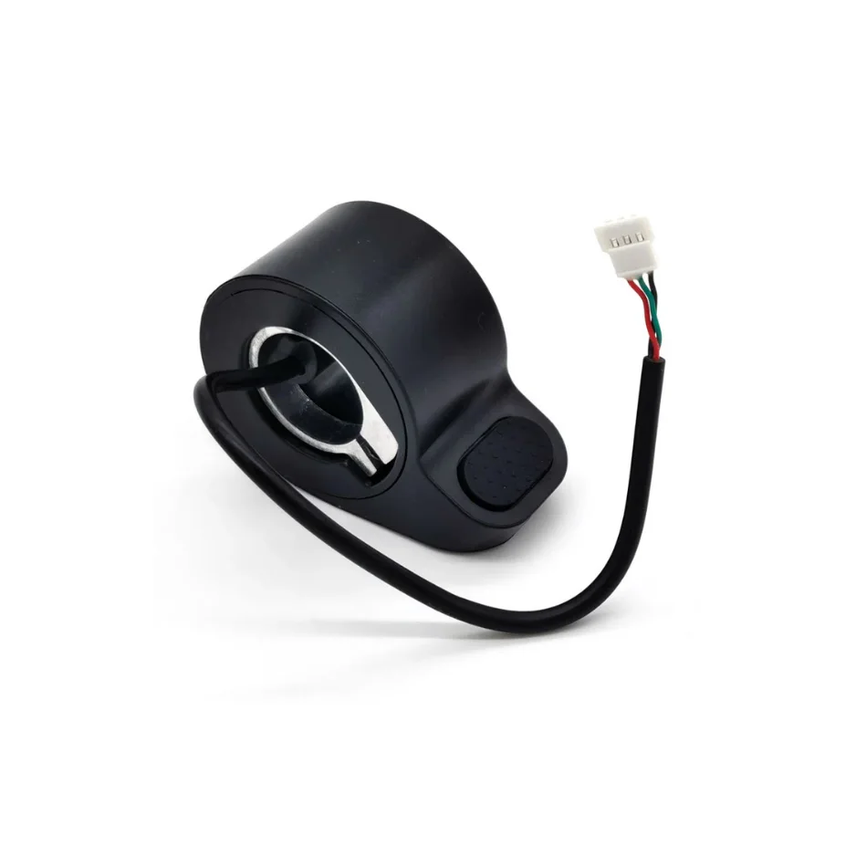 Accélérateur Xiaomi copie