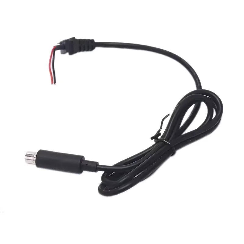 Câble Xiaomi de charge