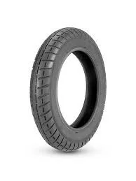 Pneu 10×2-6,1