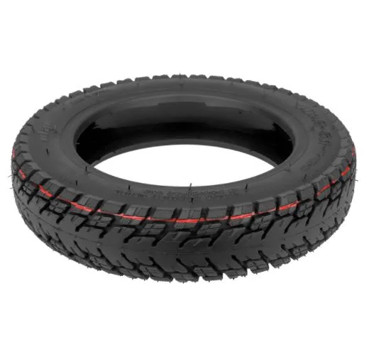 pneu tubeless 10x2-6.1