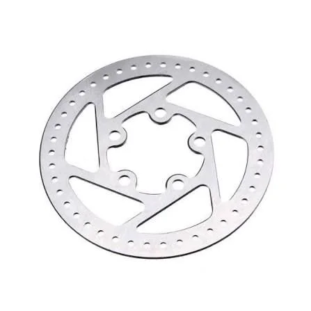 Disque de frein 110 mm