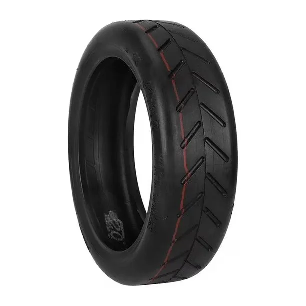 Pneu tubeless Xiaomi – 8,5 × 2