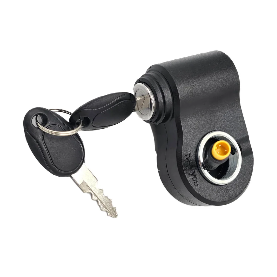 Clé de contact KuKirin G2 Pro/G2 Max