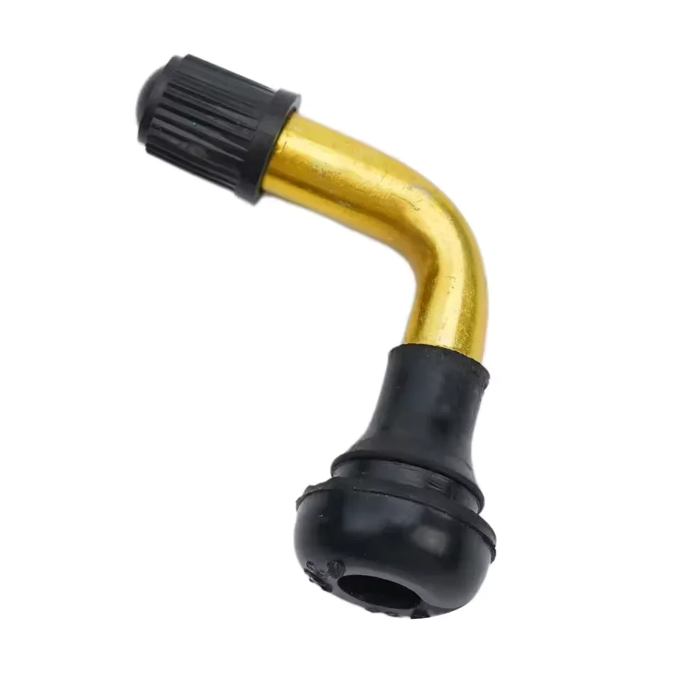Valve