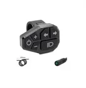 Commande Tank M41