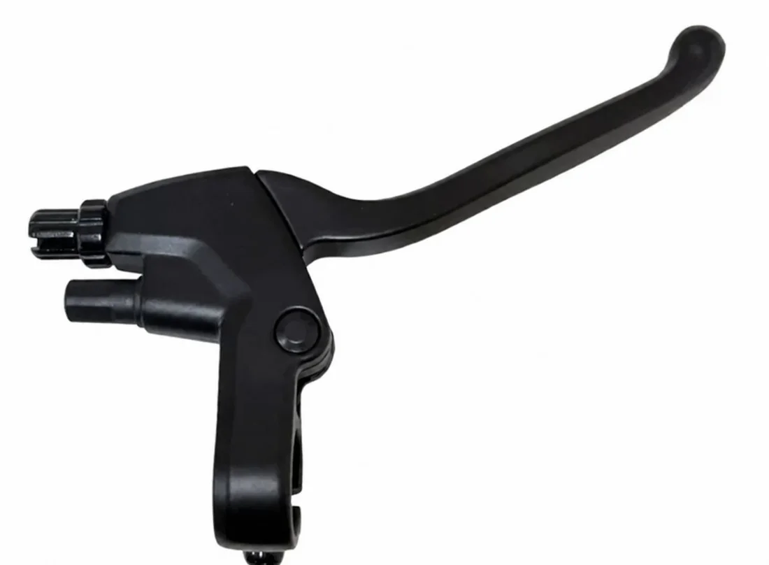 Levier de frein droite G2 Ecoxtrem