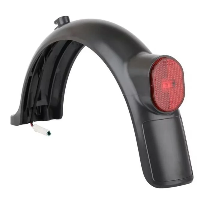 garde boue xiaomi pro 4