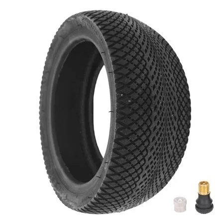 pneu tubeless bison gtmax 809 - 10x3/6,5