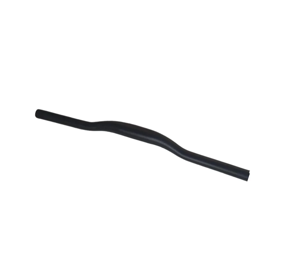 Guidon