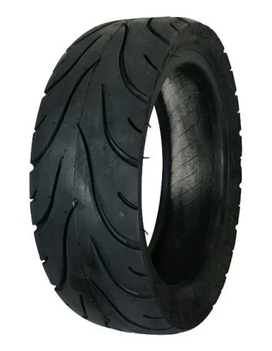 pneu cst tubeless 10x2.70-6.5