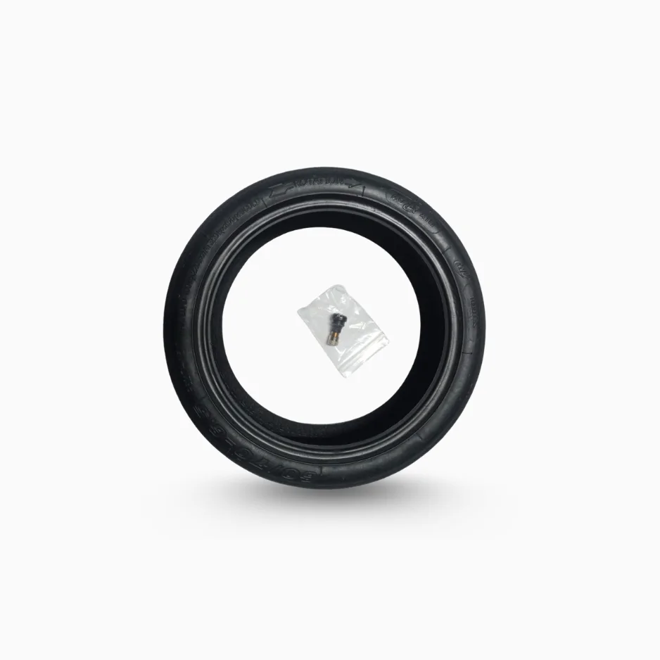 Pneu 60/70-6.5 MAX G30