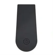 Cache Xiaomi tableau de bord 4 Lite 2e génération