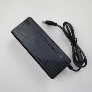 chargeur liitokala 29v 3a