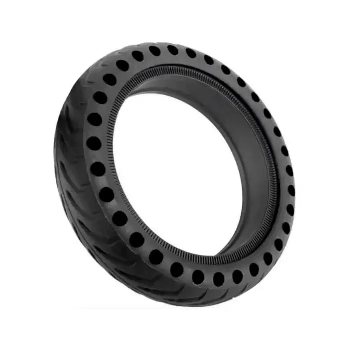 Pneu plein Xiaomi – 8,5 × 2