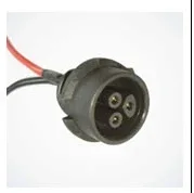 Port de charge Dualtron