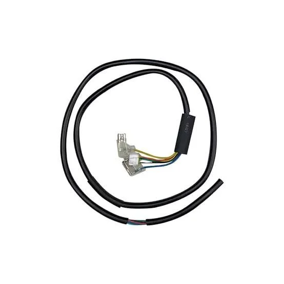 Câble moteur – Xiaomi