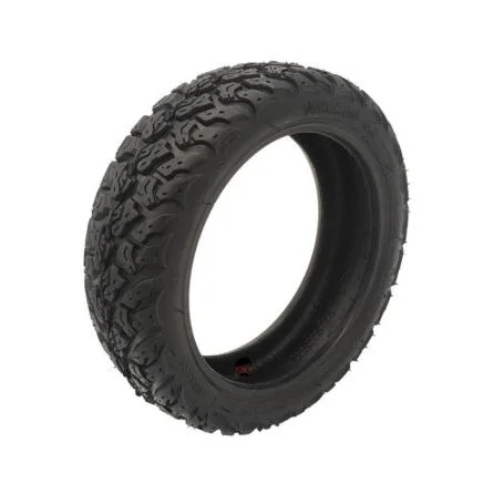 pneu tubeless jeep 10x2.5-6.5