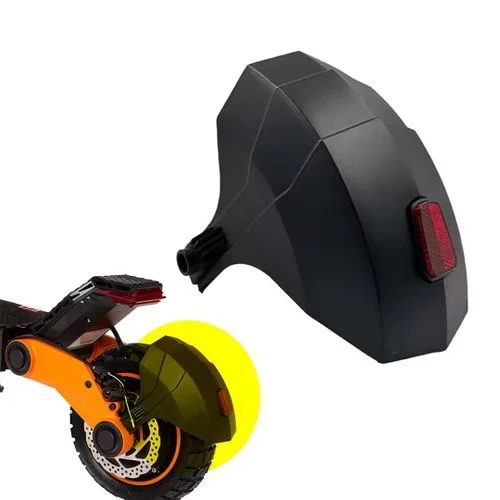 garde boue kukirin g4