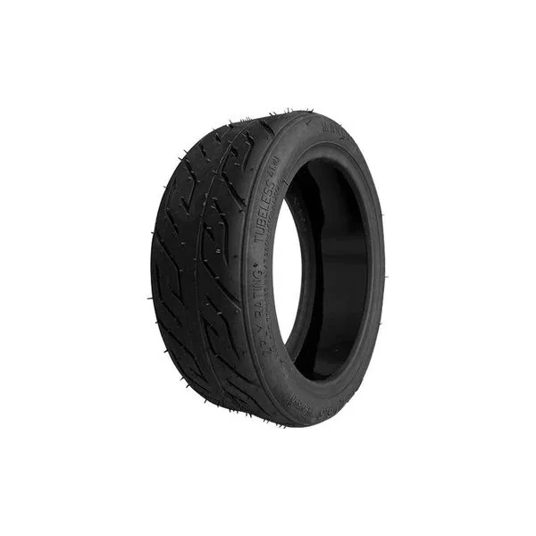 Pneu tubeless 10 × 2.70-6.5 avec gel