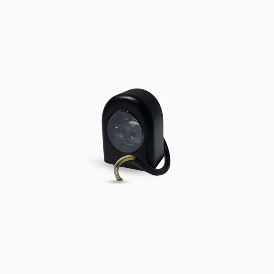 Phare Xiaomi avant LED M365 & M365 Pro