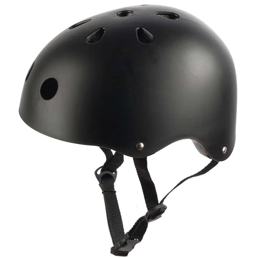 Casque Trottinette électrique MTB