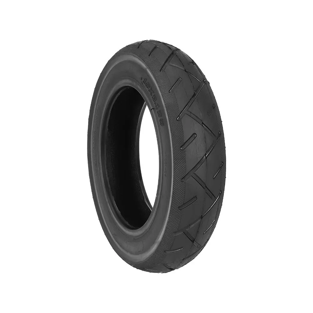 pneu tubeless 10x2.125