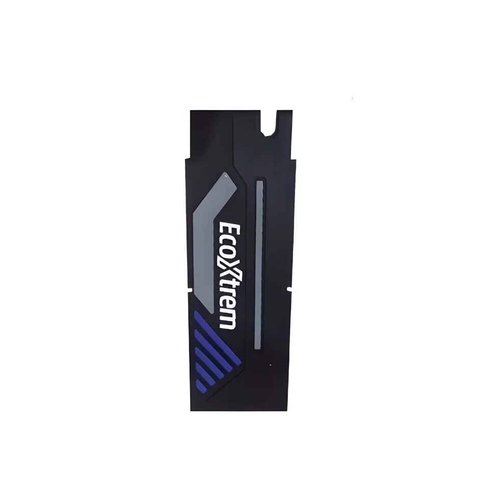 Tapis M41 Tank