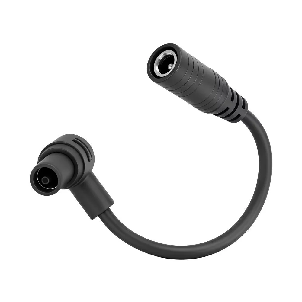 Adaptateur Xiaomi de charge DC 5.5 × 2.5 mm vers / Navee
