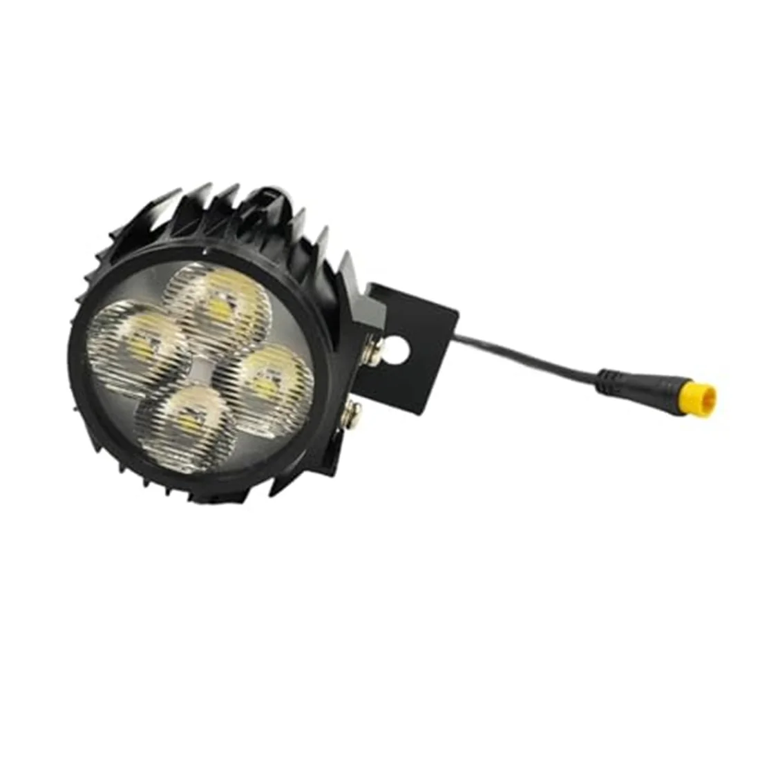 Feu KuKirin avant G2 Pro/G2 Max
