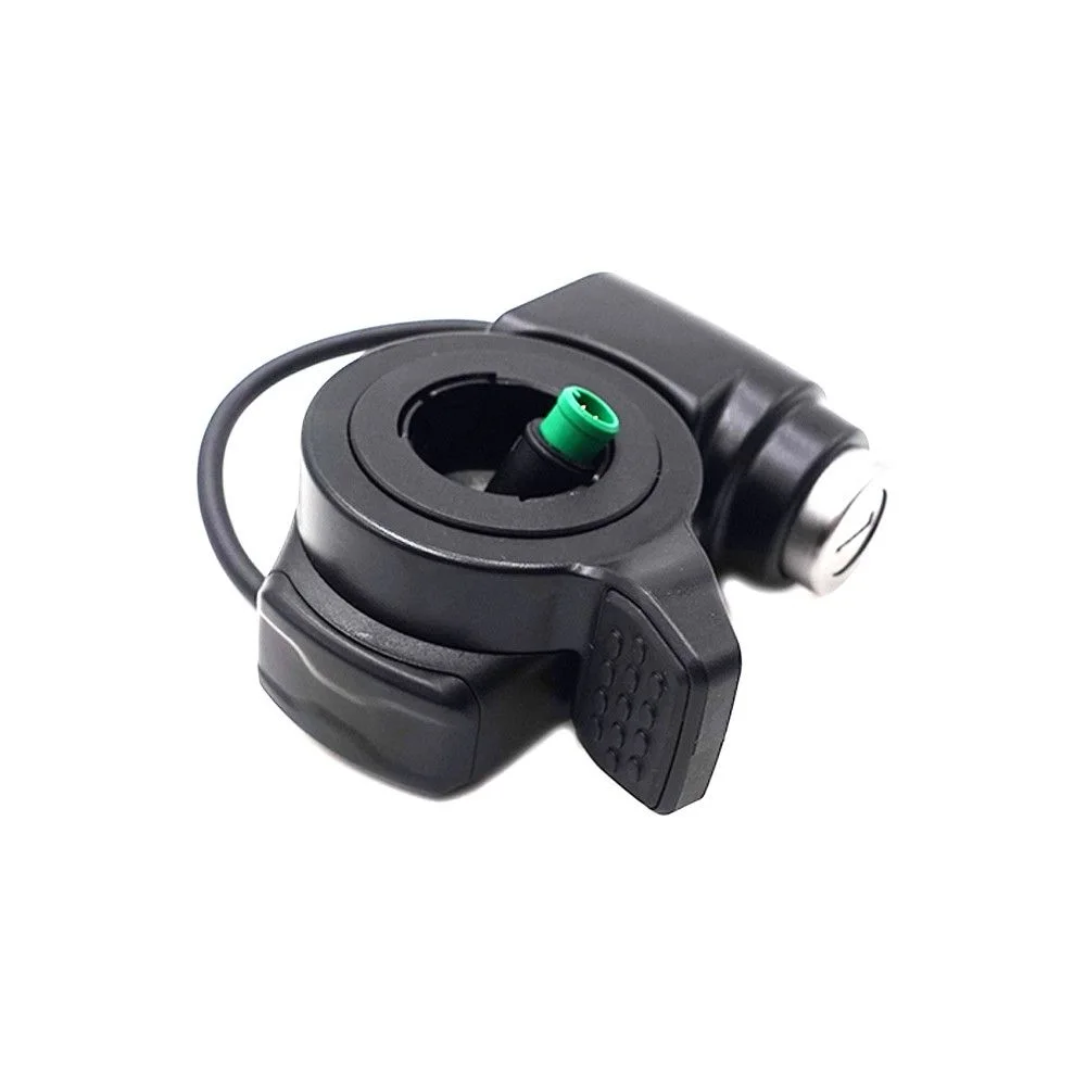 Accélérateur KuKirin + Clé de contact T3