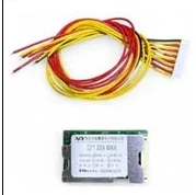 BMS 10S 30 A