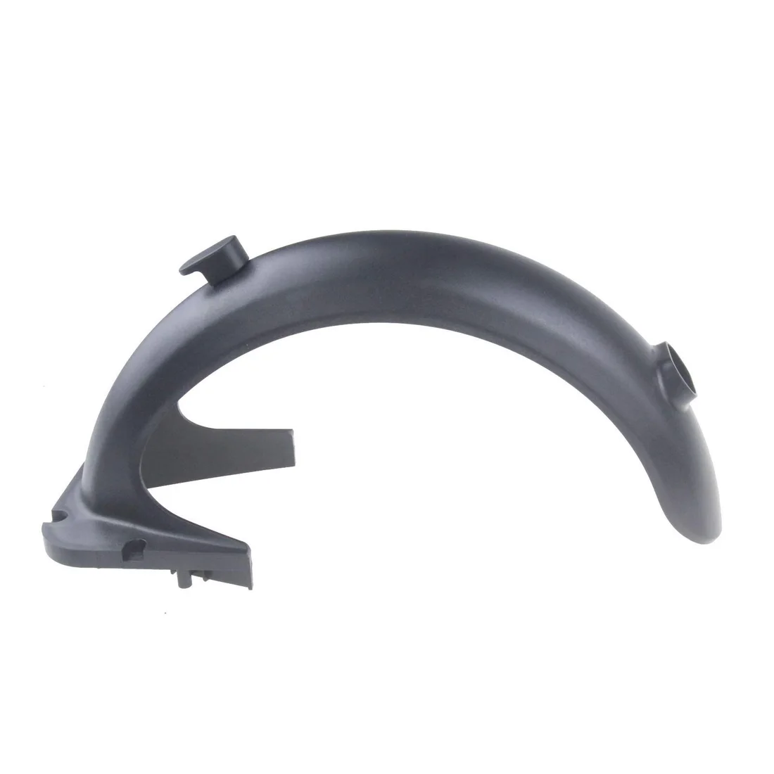 Garde-boue Ninebot G30 gris