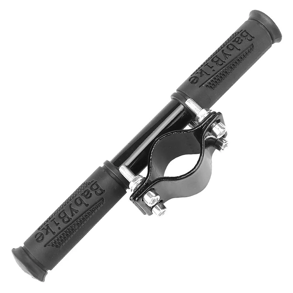 Guidon Babybike