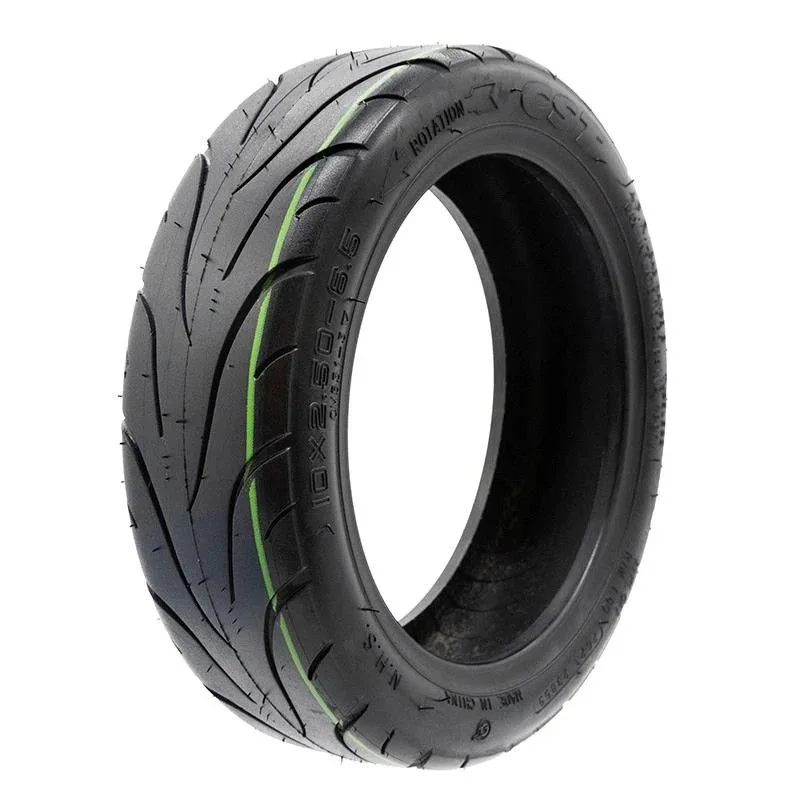 pneu tubeless cst - 10x2,5