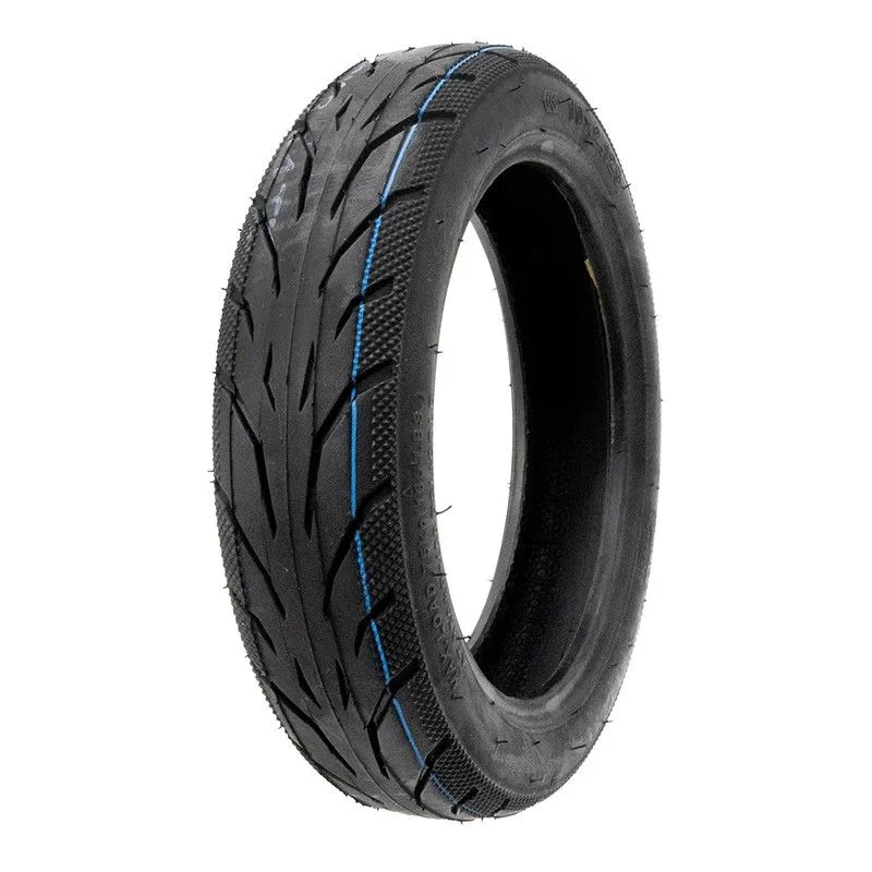 pneu tubless 10x2.125