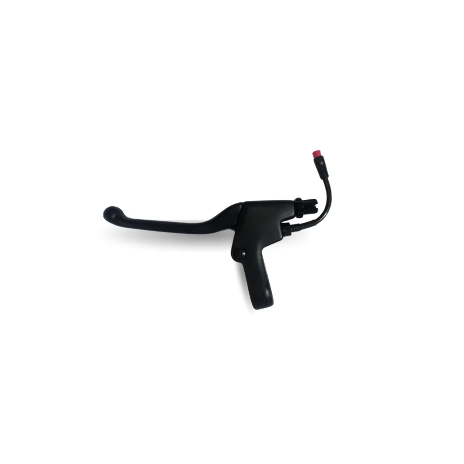 Levier de frein Ecoxtrem gauche – G2