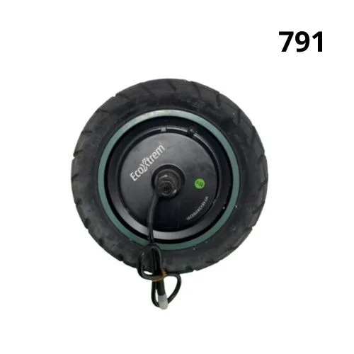 Moteur M41 Tank