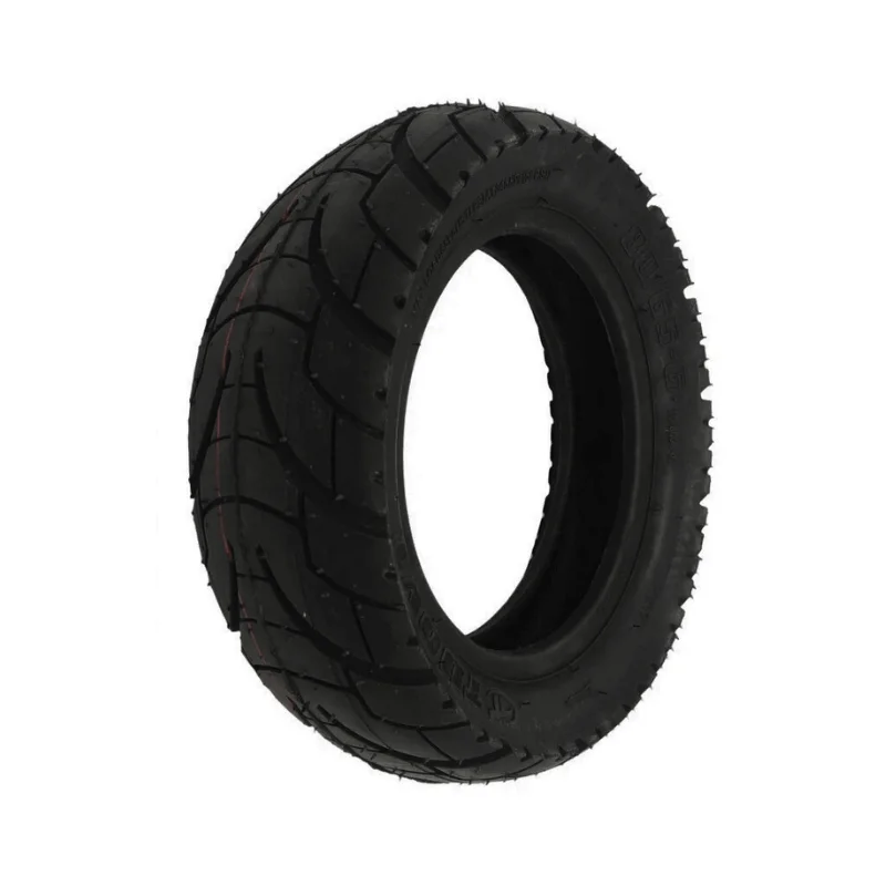 Pneu a chambre a air - 80/65-6