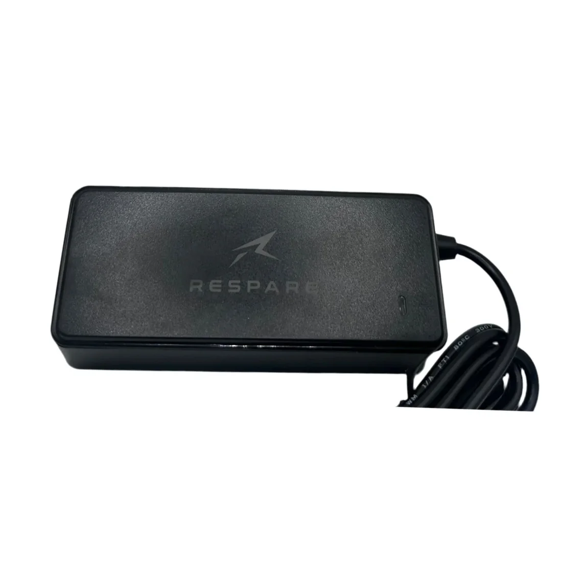 chargeur rca respare 42v 2a