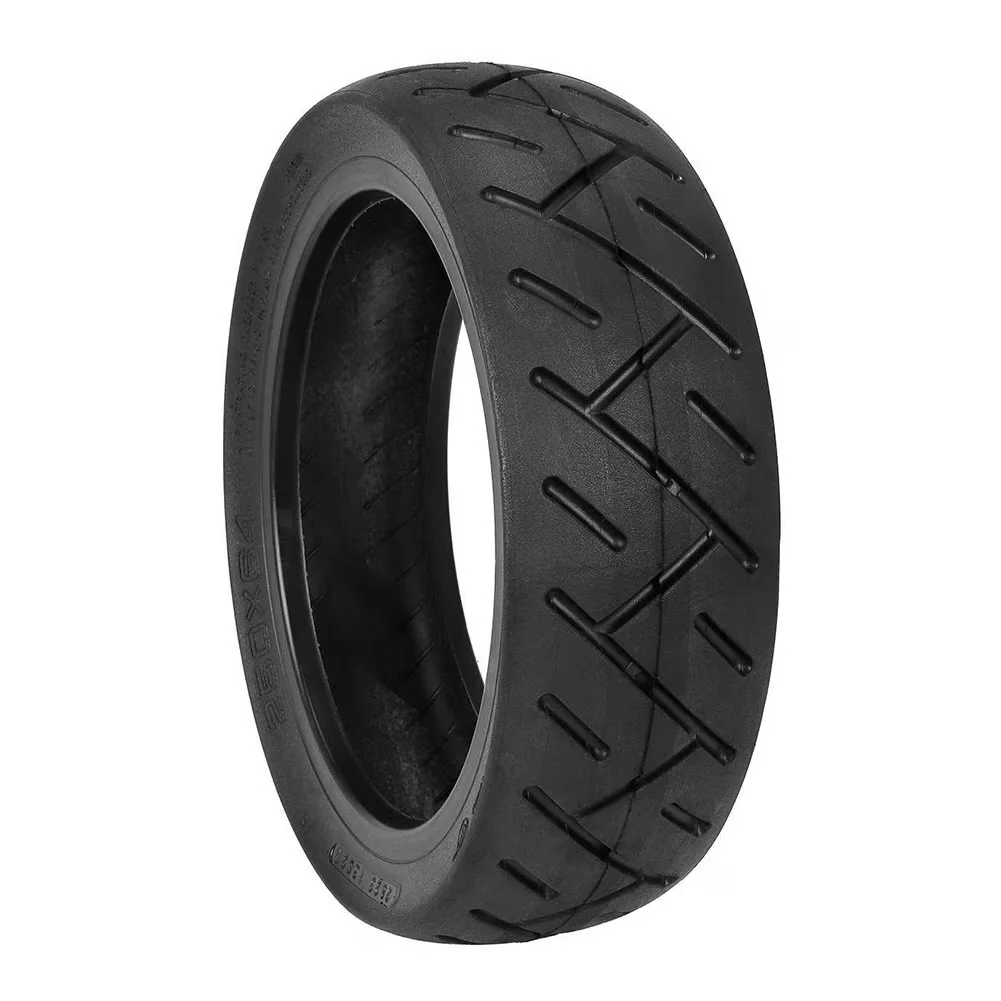 Pneu tubeless 250x64