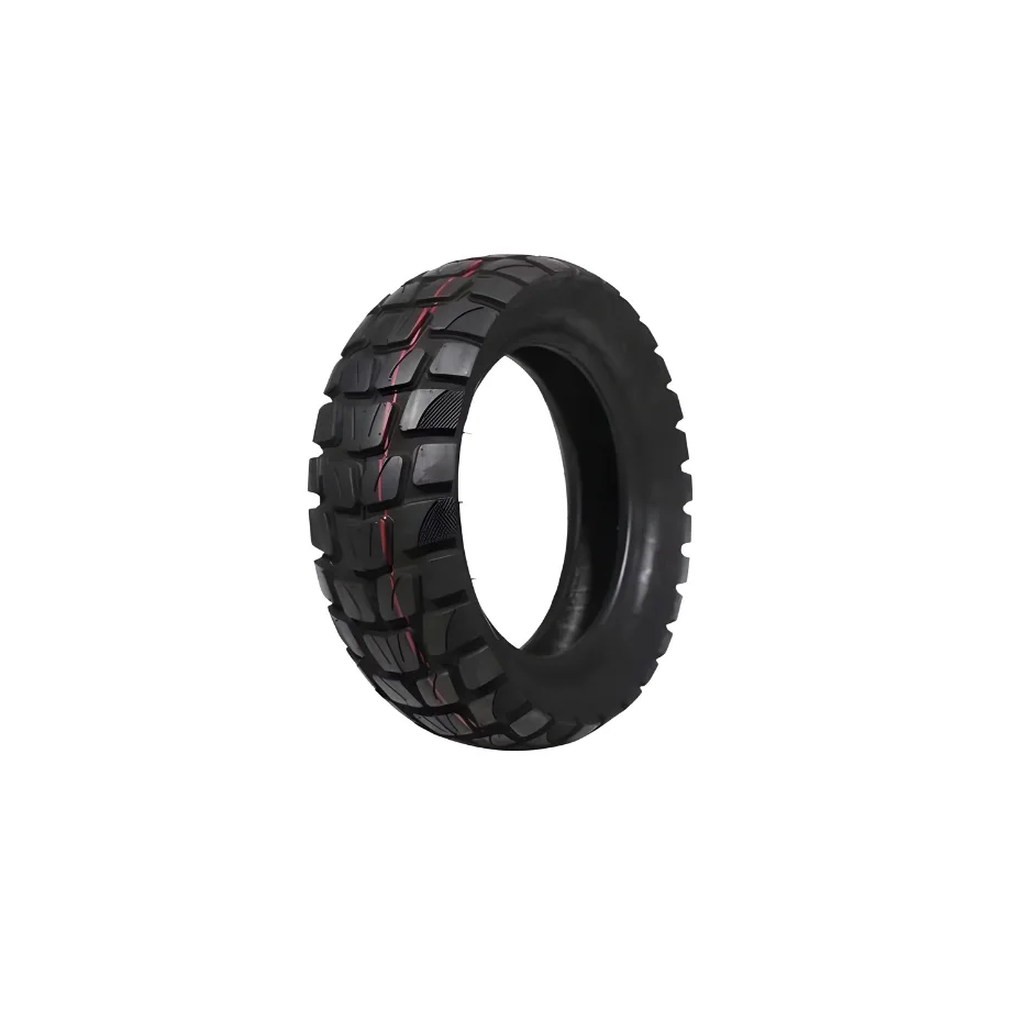 Pneu normal 255 × 80 (80/55-6.5)