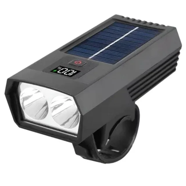 led yc-2808