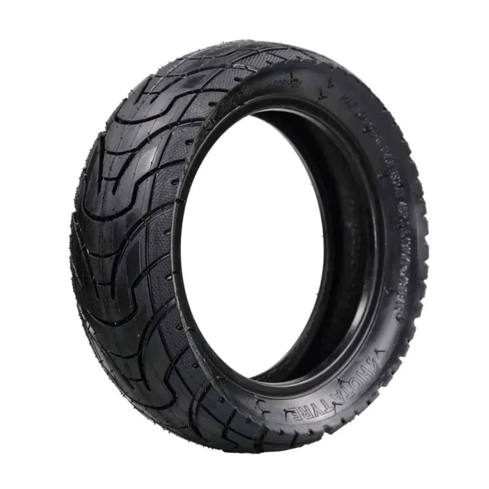 Pneu VSETT 8,5 × 3,0 8/9